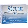 DOTT.C.CAGNOLA Srl SECURIL 30CPS
