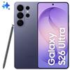 SAMSUNG GALAXY S26 ULTRA 12GB / 256GB COBALT VIOLET