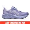 Asics Novablast 5 W