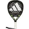 Adidas Cross It Carbon 2026