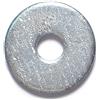 Hard-to-Find Fastener 014973454739 Rondella parafango (50 pezzi), 3/16 x 3/4