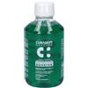 Curasept Daycare Collutorio Protection Booster Herbal Invasion 250 ml