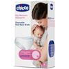 CHICCO (ARTSANA SpA) Chicco mamma donna slip tessuto non tessuto misura 3 4 pezzi - Chicco - 920647601