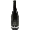 Graci Etna Rosso Graci Arcuria Sopra Il Pozzo 2021