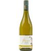 Falkenstein Pinot Bianco Falkenstein 2022