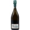 Eric Rodez Champagne Eric Rodez Cuvee Des Crayeres Brut