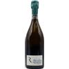 Eric Rodez Champagne Eric Rodez Blanc De Noirs