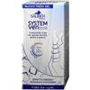 DESA PHARMA Sauber System Ven Gel 125 ml