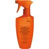 Collistar Speciale Abbronzatura Perfetta Acqua superabbronzante idratante anti-sale