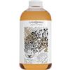 Nobile 1942 N.5 Orient Express Fragranza per ambiente - ricarica
