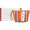 Collistar Protezione Attiva Pelli Ipersensibili SPF50+ Cofanetto