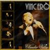 Claudio Villa - Vincerò (CD, Compilation, 1998)