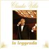 Claudio Villa - La Leggenda (CD, Compilation, 1998)