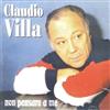 Claudio Villa - Non Pensare A Me (CD, Compilation)