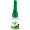 NatureHolic - Colla per Piante I Garantita atossica I Perfetta per Le Piante epifite I reagisce Lentamente I Adatta al metodo del Cotone idrofilo I innocua per Tutti Gli Animali dell'acquario I 20g