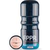FPPR. »Mouth« Masturbatore - Rosa 1 St