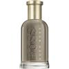 Hugoboss Boss Bottled Eau De Parfum Spray 100ml 100 ml Profumo
