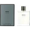 Hugoboss Hugo Boss uomo Eau De Toilette Spray 100ml 100 ml