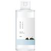 ROUND LAB 1025 Dokdo Toner 0,2 l Tonico