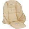 Peg Perego SPA Peg Perego Ricambio Rivestimento in Ecopelle per Seggiolone Pappa TATAMIA PALOMA