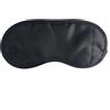 TOYZ4LOVERS Maschera Sexy Blind Soft