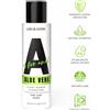 LUBE4LOVERS Lubrificante Anale A is for Aloe Vera