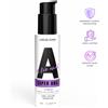 LUBE4LOVERS Lubrificante Anale A is for Super Anal