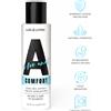 LUBE4LOVERS Lubrificante Anale A is for Comfort