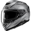 HJC, Casco Moto Integrale RPHA 71 TETH MC5SF, XXL