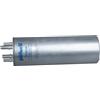 PURFLUX FCS709 Filtro carburante Cartuccia filtro Compatibilità con VW Transporter T5 Van 7HA, 7HH, 7EA, 7EH Transporter T5 Bus 7HB, 7HJ, 7EB, 7EJ, 7EF, 7EG, 7HF, 7EC Transporter T6 Van SGA, SGH
