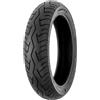 BRIDGESTONE BT 46 R 130/90-16 67HTL