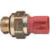 FACET 7.5186 Termocontatto ventola radiatore