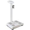 GIMA ANALIZZATORE DI COMPOSIZIONE CORPOREA WUNDER WBA300 CON STAMPANTE 300 kg - Classe III