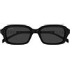Gucci Occhiali da Sole Gucci GG2152S 001