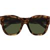 Yves Saint Laurent Occhiali da Sole Saint Laurent SL M95/F 003