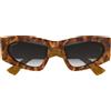 Gucci Occhiali da Sole Gucci GG2040S 004
