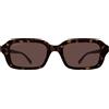 Gucci Occhiali da Sole Gucci GG2152S 002