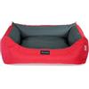 Fabotex dreamaway boston petit sofa urbain 120x100x28cm