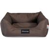 Fabotex dreamaway boston petit sofà marrone 80X67X22cm