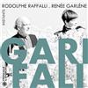 AMPED Garifali,Instants