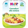 HiPP Bio, Cannelloni alle Verdure, 250 g