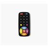 Muchmellow Massaggiagengive in silicone Telecomando