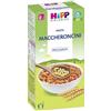 HiPP Pastina Maccheroncini 320 g