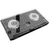 Decksaver Pioneer DDJ-SB3 Cover - Custodia per attrezzatura DJ