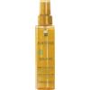 Rene Furterer Olio Protettivo Capelli Kpf50+ 100ml