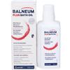 Almirall Balneum Plus Olio Da Bagno Detersione Pelle Secca 500ml