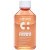 Curasept Daycare Collutorio Protection Booster Fruit Sensation 100ml
