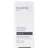 Incarose Clair Hydra White Crema Mani Anti-macchia 50ml