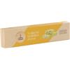Fiasconaro Torrone al Limone Fiasconaro - 150 g - Torroni, croccanti e torroncini