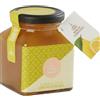 Fiasconaro Marmellata di Limoni 360 g - FIASCONARO - Marmellate e confetture